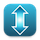 Scroll Reverser icon